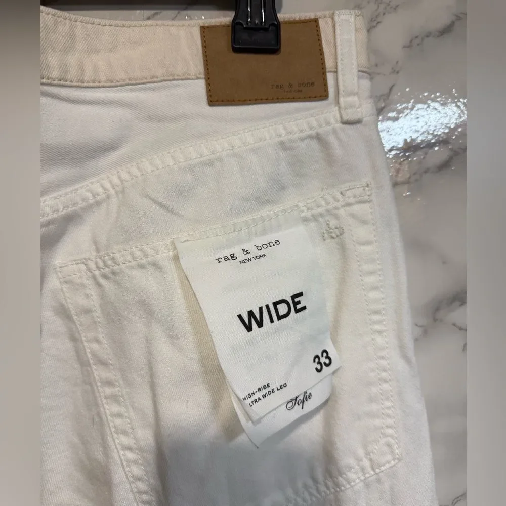 rag & bone new rag